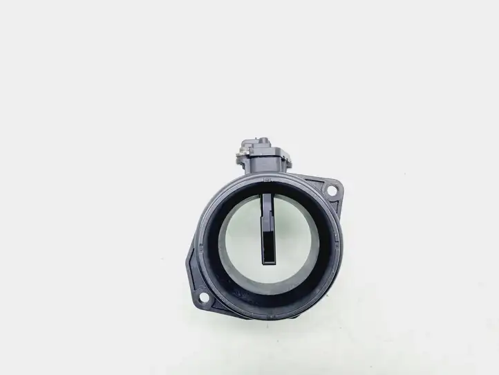 Toyota Proace (2013 - 2016) 968191798002 Датчик массового расхода воздуха — фото 2