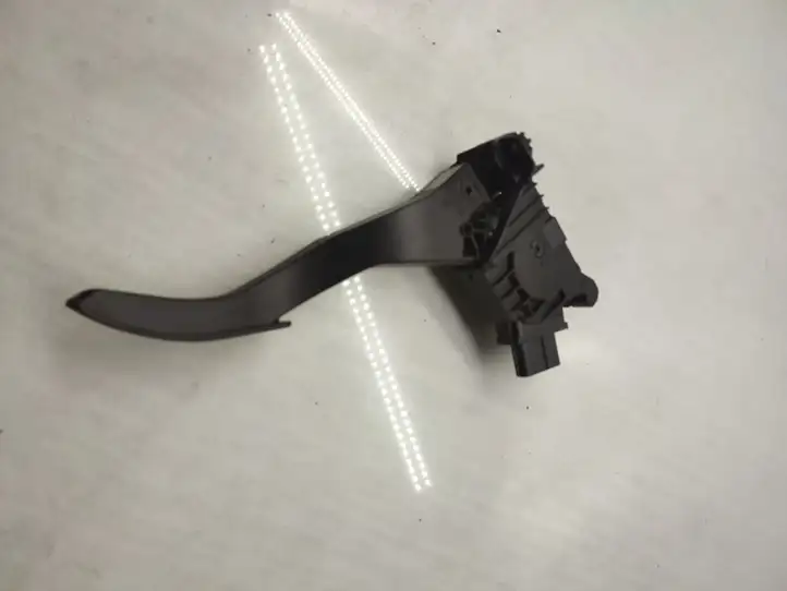 Audi A3/S3 8V (2012 - 2016) 5Q1721503H Педаль акселератора — фото 1