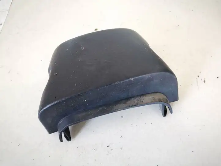 Opel Zafira A (1999 - 2003) 90581325 Обшивка рулевой колонки — фото 1