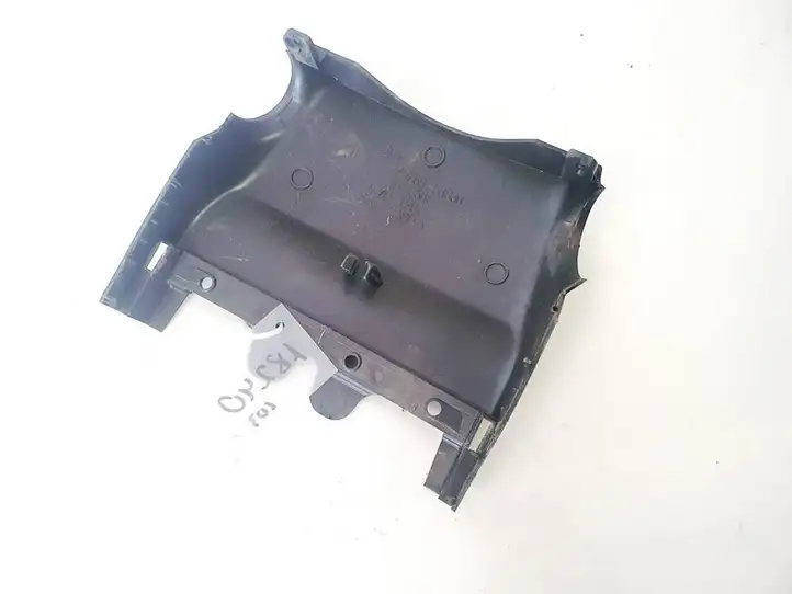 Lexus IS 220D-250-350 (2005 - 2010) 4528653030 Обшивка рулевой колонки — фото 3