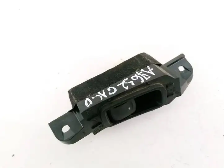 Subaru Legacy (2003 - 2009) R200 Кнопка стеклоподъемников — фото 1