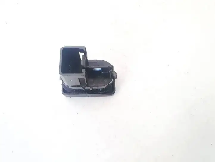 Ford Galaxy (2006 - 2010) 6m2t14529ad Кнопка стеклоподъемников — фото 3