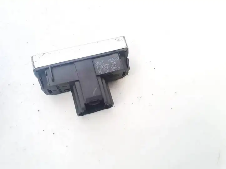 Ford Galaxy (2006 - 2010) 6m2talrva Включатель аварийных фонарей — фото 2