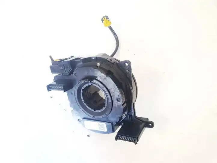 Ford Galaxy (2006 - 2010) 6g9t14a664be Контактное кольцо SRS — фото 3