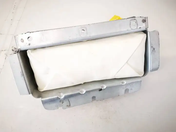 Fiat Croma (2005 - 2011) 517448320 Подушка безопасности пассажира — фото 1