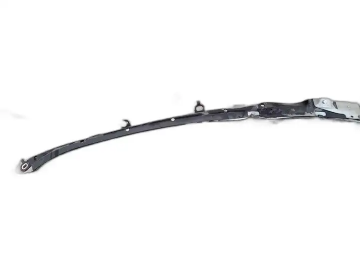 Opel Signum (2002 - 2008) 13148051 Боковая подушка безопасности шторка — фото 3