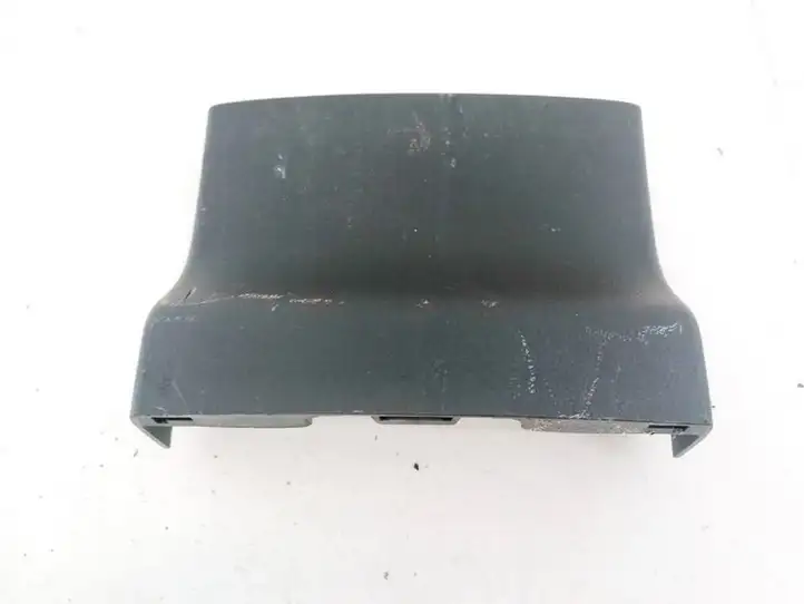 Honda CR-V (2006 - 2009) 83431SWAJ012M1 Обшивка рулевой колонки — фото 1