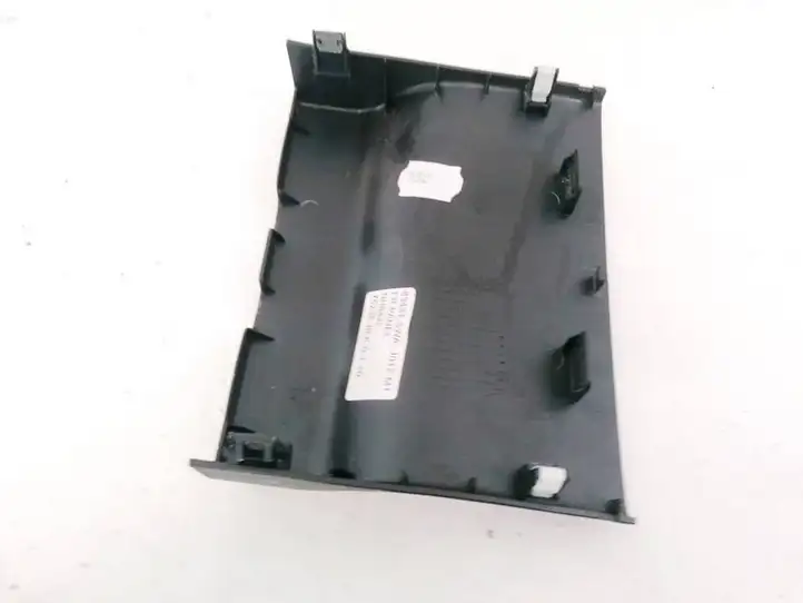 Honda CR-V (2006 - 2009) 83431SWAJ012M1 Обшивка рулевой колонки — фото 2