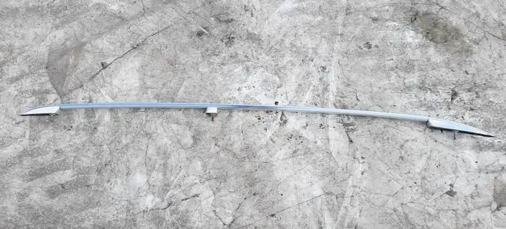 Volkswagen Touran I (2003 - 2010) 1t0860034 — фото 1