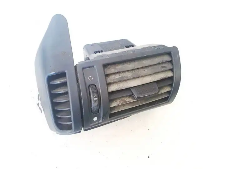 Fiat Stilo (2001 - 2010) ls348201 Центральный воздушный дефлектор — фото 1