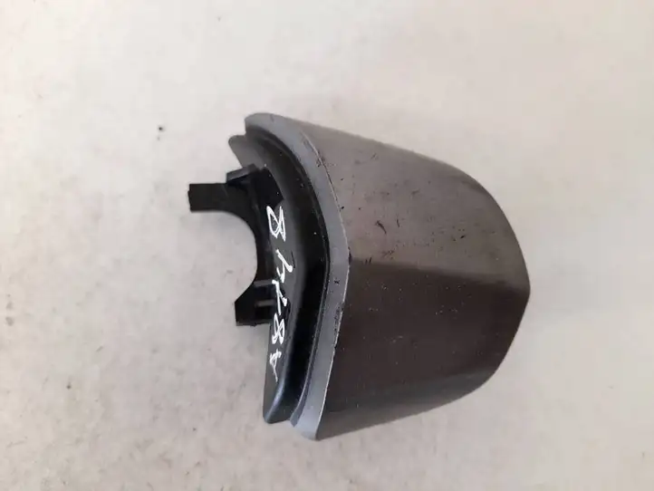 Honda FR-V (2004 - 2009) m279281 Кнопки на рулевом колесе — фото 2