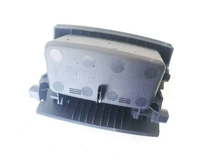 Skoda Octavia Mk2 (1Z) (2004 - 2013) 1Z0858373 Вещевой ящик — фото 3