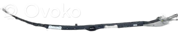 Opel Vectra C (2002 - 2005) 13105050 Боковая подушка безопасности шторка — фото 1
