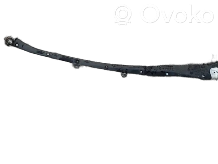 Opel Vectra C (2002 - 2005) 13105050 Боковая подушка безопасности шторка — фото 2