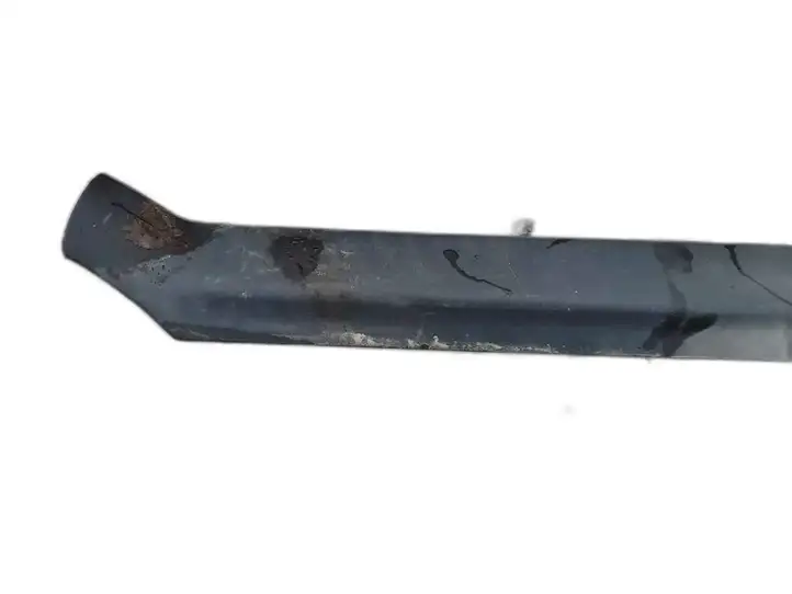 Opel Zafira A (1999 - 2003) 0090495 Молдинги задней двери — фото 3
