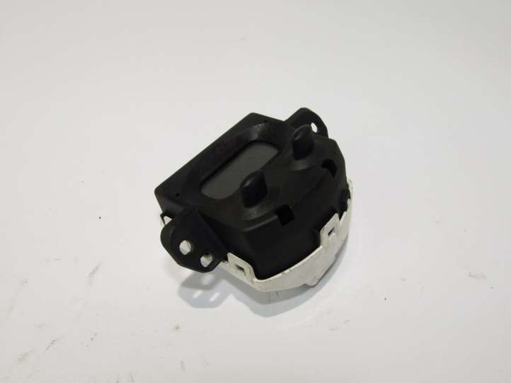 Mini One Cooper R50-53 (2000 - 2012)   Часы
