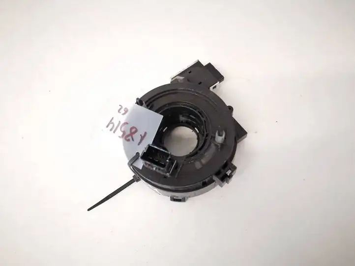 Volkswagen Jetta V (2005 - 2010) 1k0959653c Контактное кольцо SRS — фото 1