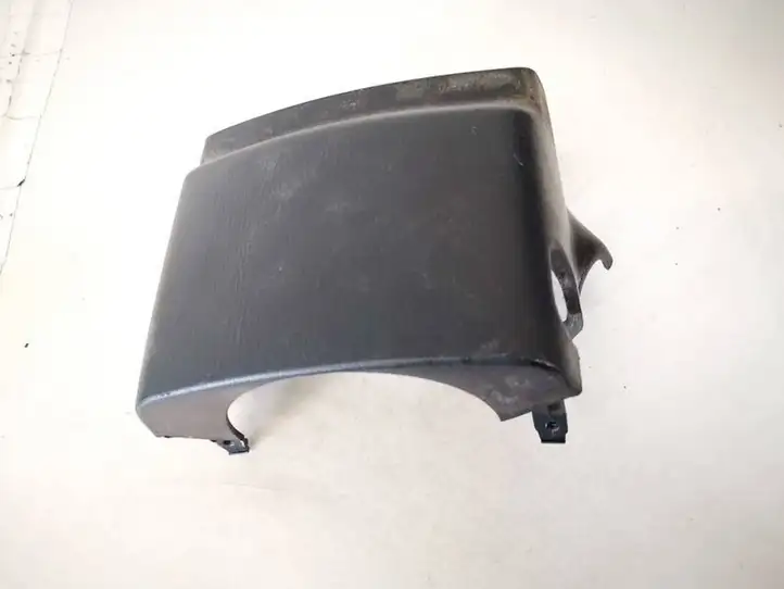 Toyota Avensis Verso (2001 - 2004) 4528628350 Обшивка рулевой колонки — фото 1
