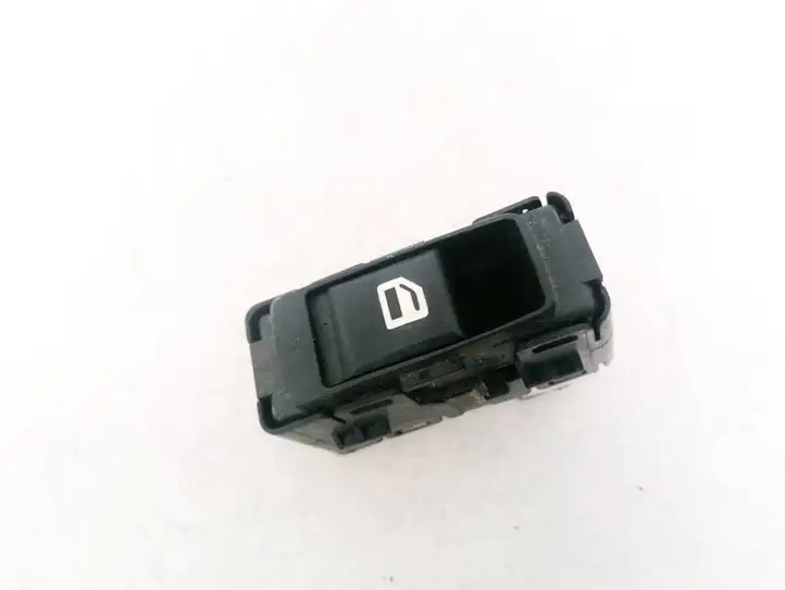 Dodge Caliber (2006 - 2012) 56040693AD Кнопка стеклоподъемников — фото 1
