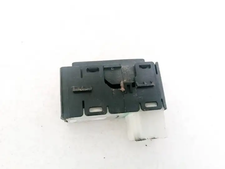 Dodge Caliber (2006 - 2012) 56040693AD Кнопка стеклоподъемников — фото 2