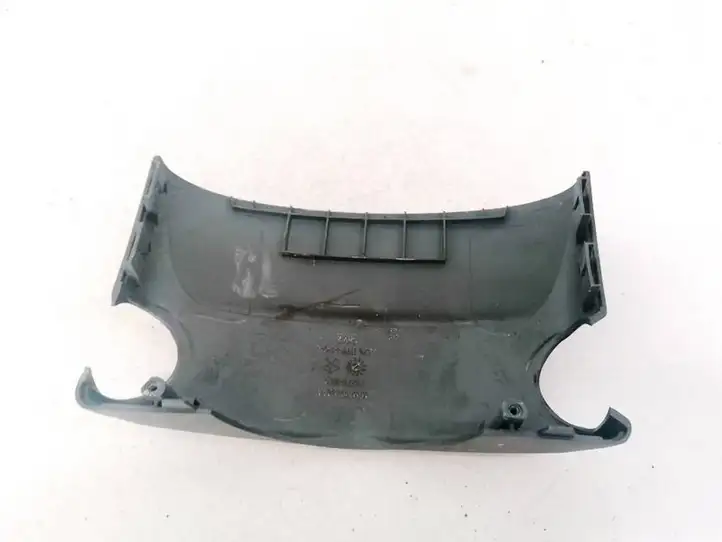Dodge Caliber (2006 - 2012) 1CH71TRMAA Обшивка рулевой колонки — фото 2