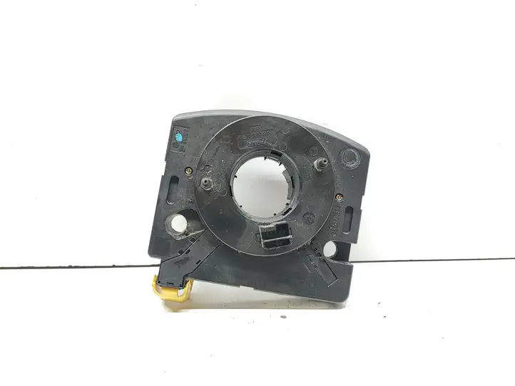 Volkswagen PASSAT B5.5 (2001 - 2005) 1J0959654AP Контактное кольцо SRS — фото 1
