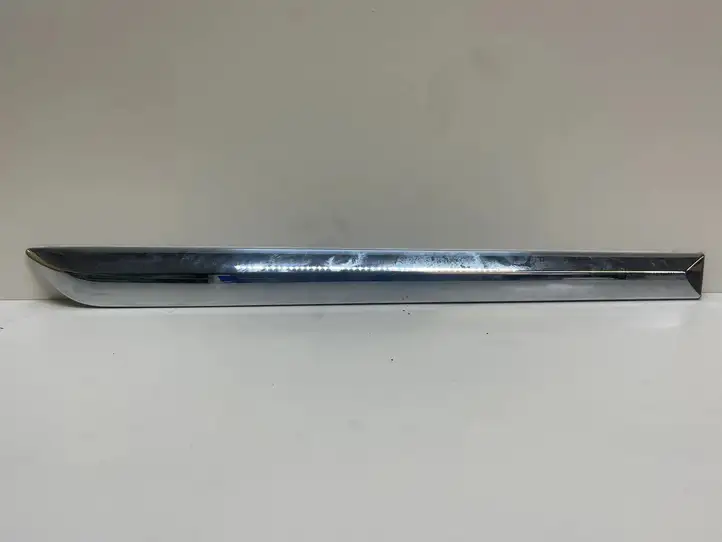 Toyota Corolla E210 E21 (2018 - ) PZ49UE949403 Молдинги задней двери — фото 2