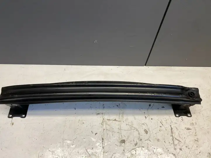 Volkswagen Golf VII (2013 - 2019) 5G9807311 Усилитель заднего бампера — фото 1