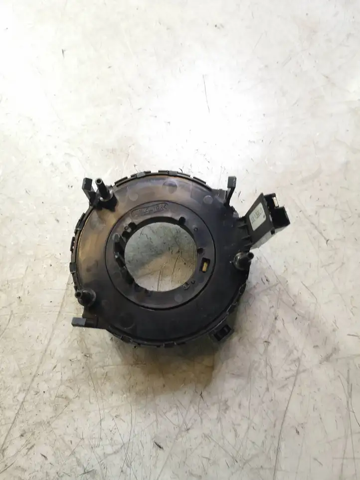 Audi A6 S6 C5 4B (1997 - 2001) 1J0959653 Контактное кольцо SRS — фото 1