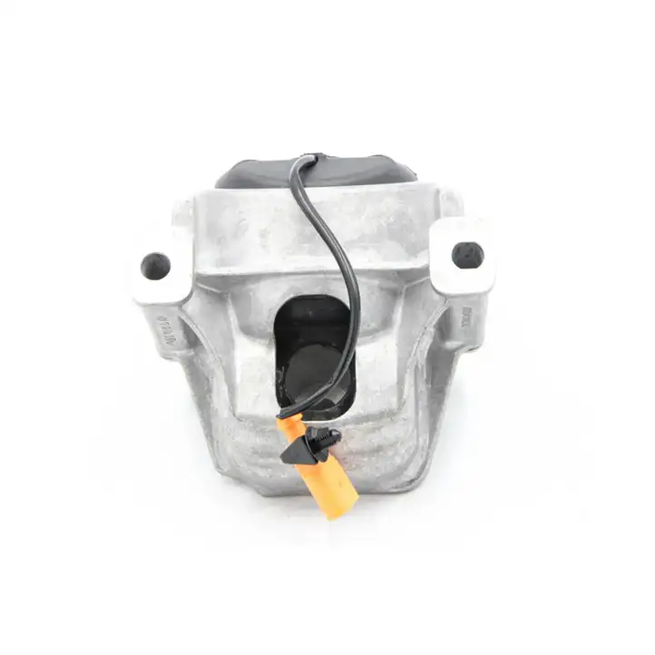 Audi A5 8T 8F (2007 - 2011) 8R0199381AK Опора двигателя — фото 1