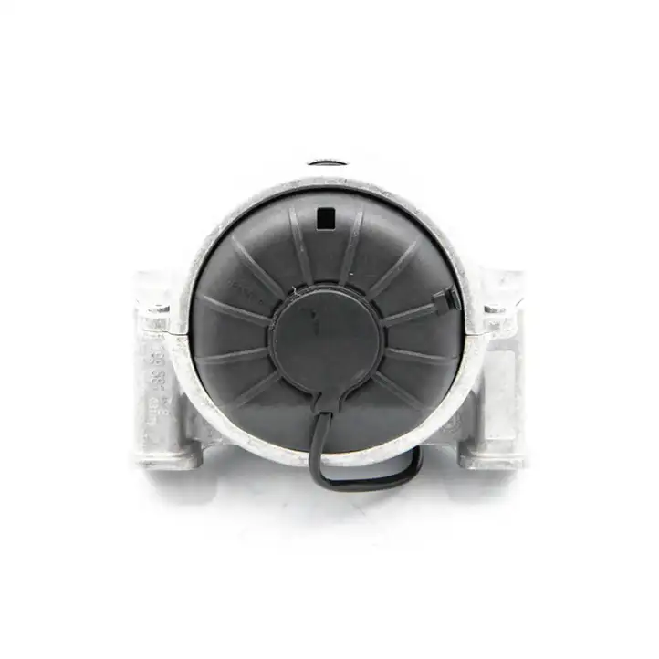 Audi A5 8T 8F (2007 - 2011) 8R0199381AK Опора двигателя — фото 4