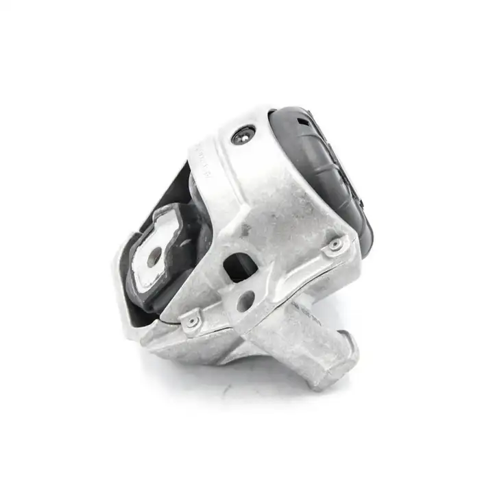 Audi A5 8T 8F (2007 - 2011) 8R0199381AK Опора двигателя — фото 5