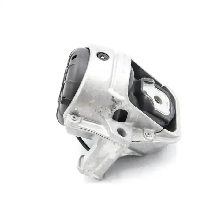 Audi A5 8T 8F (2007 - 2011) 8R0199381AK Опора двигателя — фото 6