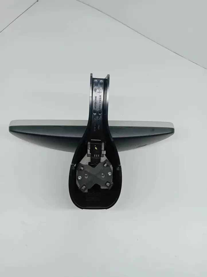 Seat Leon (5F) (2012 - 2019) 5F0955737 Салонное зеркало заднего вида — фото 4