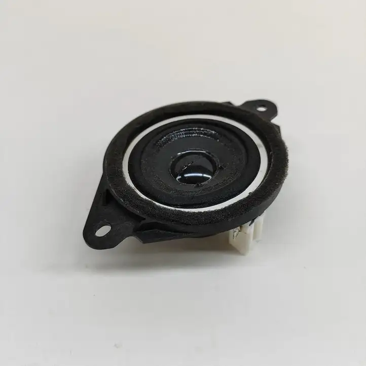 Mazda 6 (2012 - 2015) GKK866960 Динамик панели приборов — фото 3