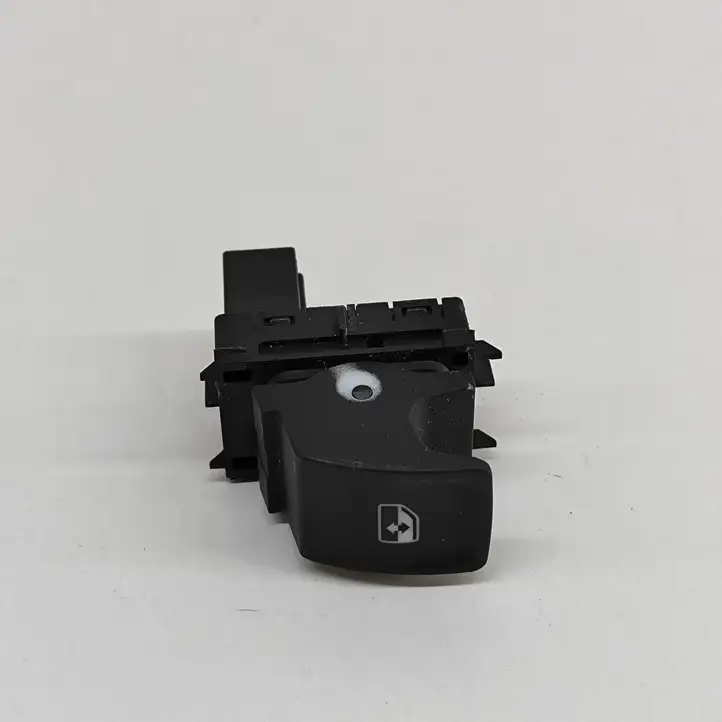 Volkswagen ID.4 (2020 - ) 5G0959855K Блок кнопок стеклоподъемников — фото 1