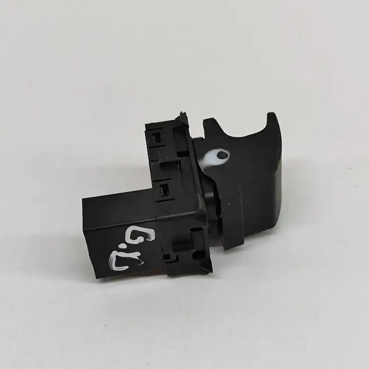 Volkswagen ID.4 (2020 - ) 5G0959855K Блок кнопок стеклоподъемников — фото 2