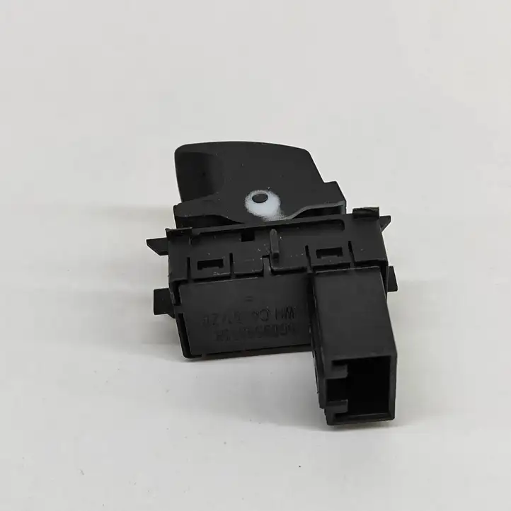 Volkswagen ID.4 (2020 - ) 5G0959855K Блок кнопок стеклоподъемников — фото 3