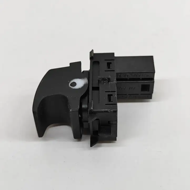 Volkswagen ID.4 (2020 - ) 5G0959855K Блок кнопок стеклоподъемников — фото 4