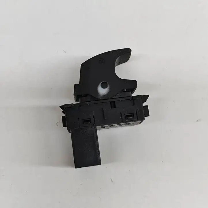 Volkswagen ID.4 (2020 - ) 5G0959855K Блок кнопок стеклоподъемников — фото 5