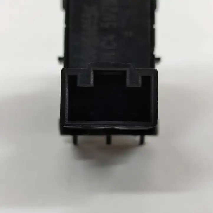 Volkswagen ID.4 (2020 - ) 5G0959855K Блок кнопок стеклоподъемников — фото 6