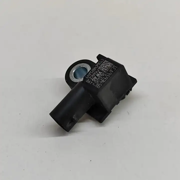 Volkswagen ID.4 (2020 - ) 1EA959345B Датчик удара SRS — фото 3