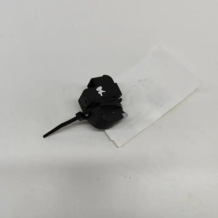 Audi A3/S3 8P (2008 - 2013) 4E0959855C Кнопка стеклоподъемников — фото 3