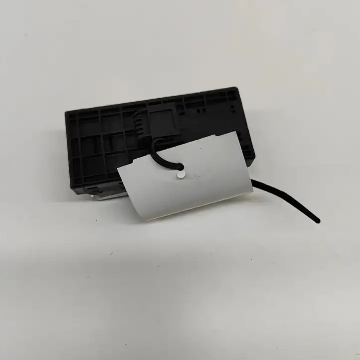 Audi A4 S4 B8 8K (2007 - 2011) 8K0959851F Кнопка стеклоподъемников — фото 5