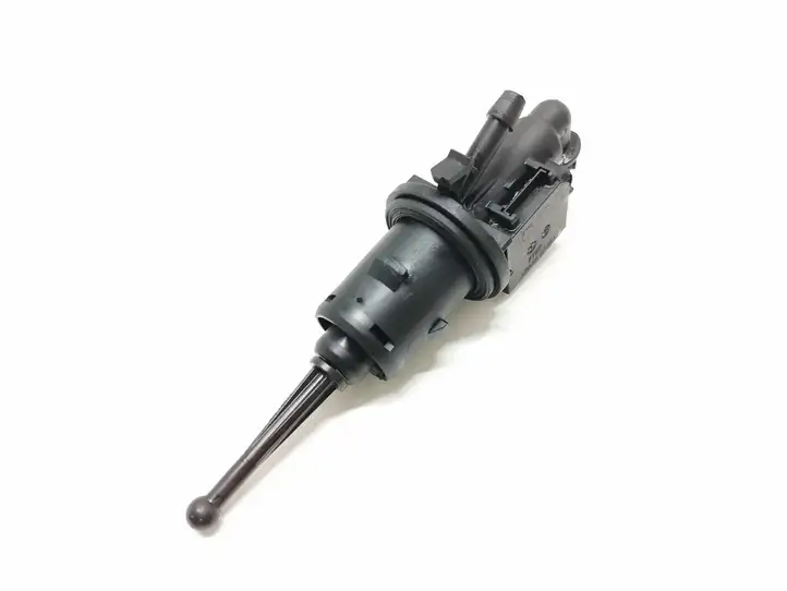 Volkswagen Golf Plus (2008 - 2014)  1K07213880 Главный цилиндр сцепления