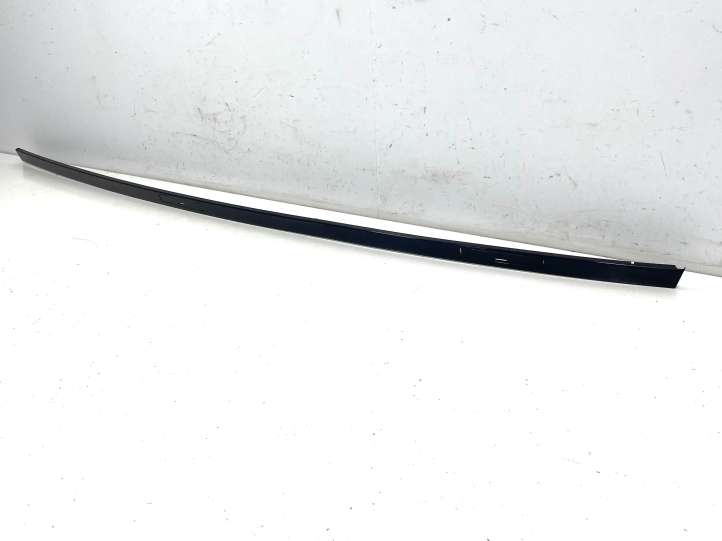 9650947977 Citroen C6 Apdailinė stogo juosta moldingas