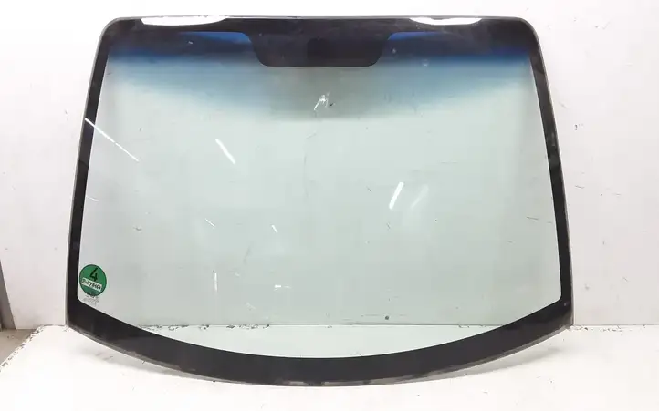 Kia Picanto   43R000380 Переднее стекло