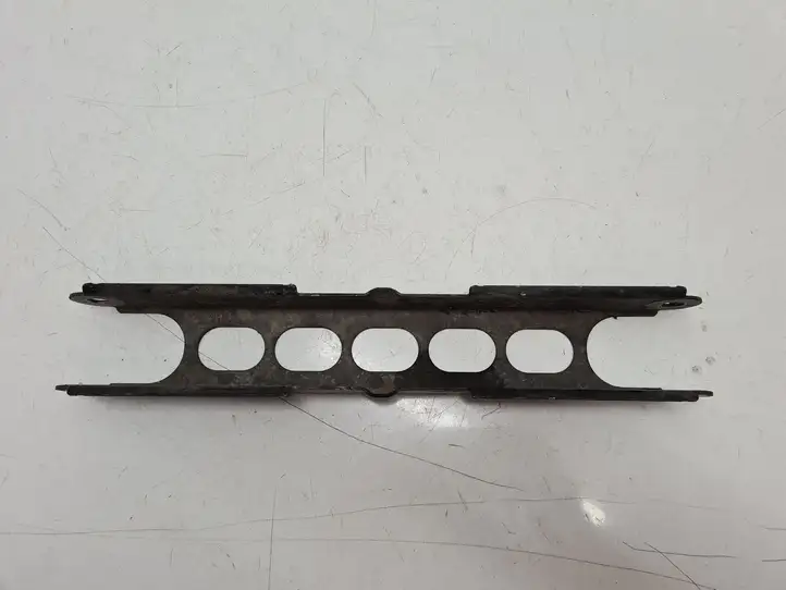 BMW 1 E81 E87 (2004 - 2011) 33326763477 Вилка подвески — фото 3