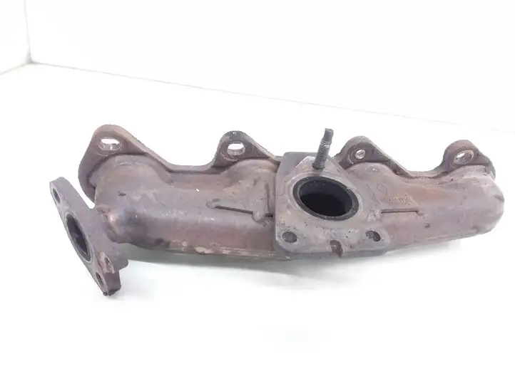 Nissan X-Trail T31 (2007 - 2014)  H82443150 Выпускной коллектор