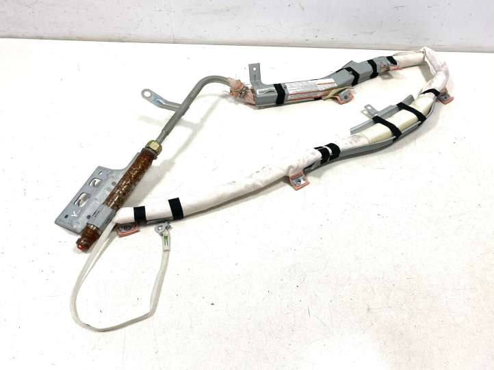 Nissan Murano Z50 (2002 - 2008)  PYCB8064257346 Боковая подушка безопастности( (крыша)